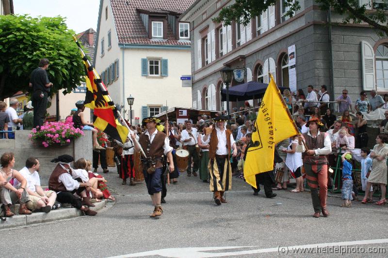 IMG_6127 (2) 
